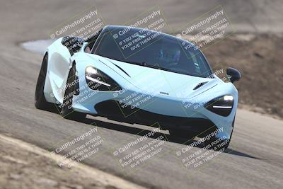 media/Oct-18-2025-Speed Ventures (Sat) [[8b3b7cf525]]/Red/Session 2 (Phil Hill)/